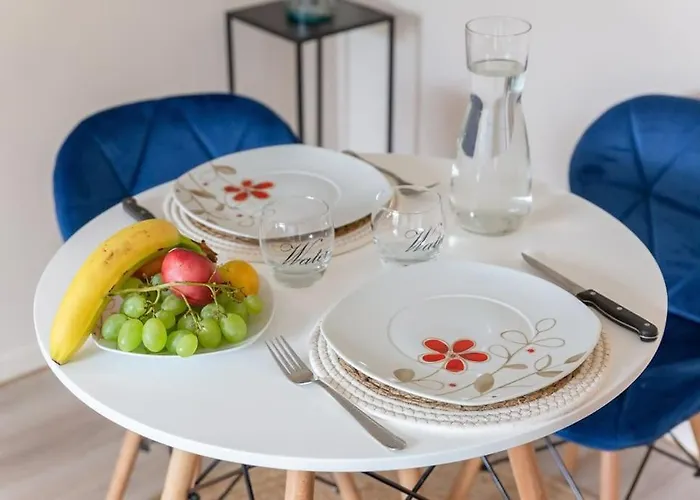 Le Cocon/10 Min De Paris, Rer A A 4 Min Apartman